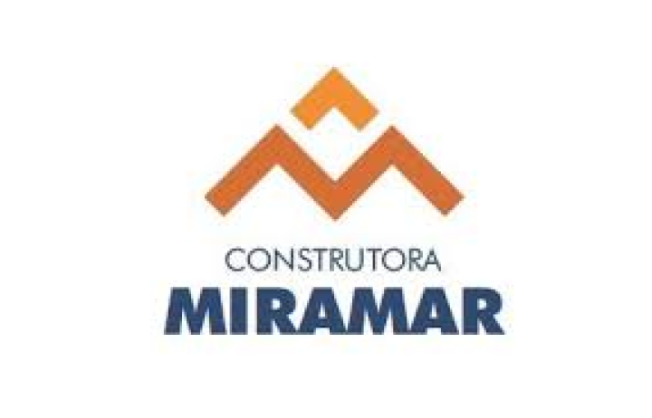 clientes_6