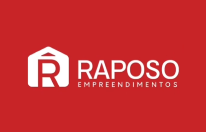 clientes_7