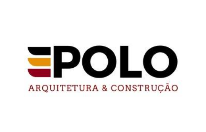clientes_8
