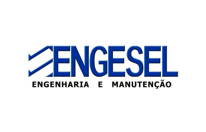 clientes_9